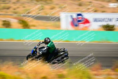 media/Sep-22-2024-TrackXperience (Sun) [[6154aa97fe]]/Level 1/Session 4 (Turn 1)/